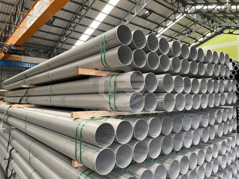 ขายส่งท่อ NB